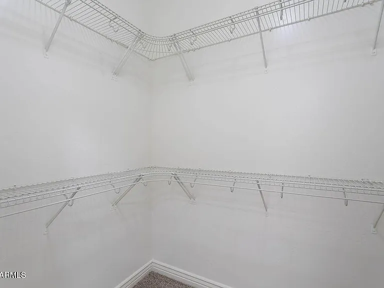 5450 E Deer Valley Dr #4198 — Photo 14