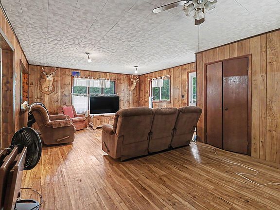 5th image of 4994 E Madison Rd