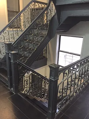 Rented by AJ Clarke | media 23