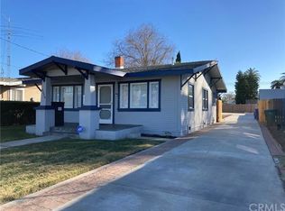 4326 Jurupa Ave, Riverside, CA 92506