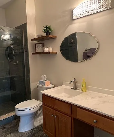 307 Stockton Rdg — Photo 13
