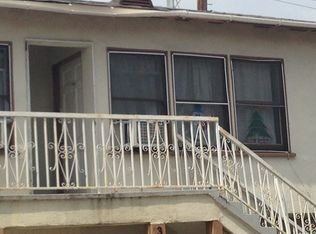 3009 Brighton Ave, Los Angeles, CA 90018