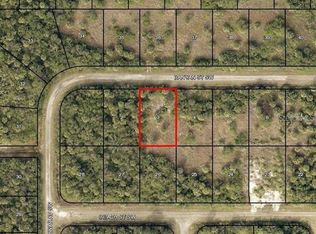 866 Banyan St SW #3, Palm Bay, FL 32908