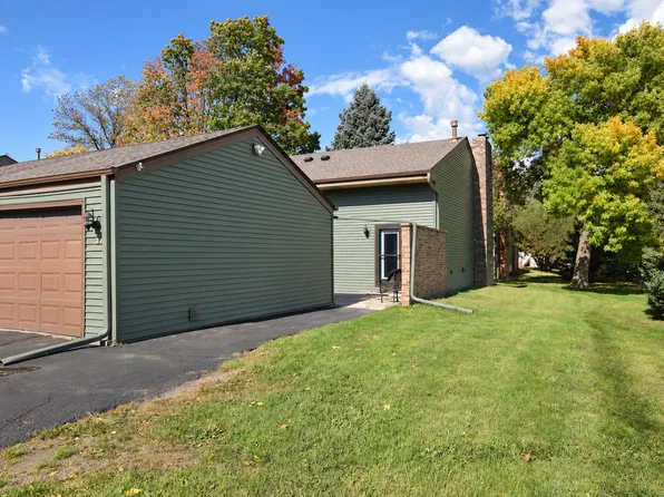 37 Marie Ave E, West Saint Paul, MN 55118