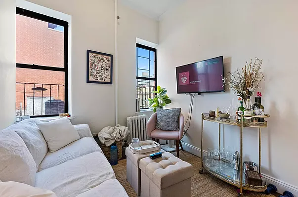 Rented by Dalan Rentals | media 11