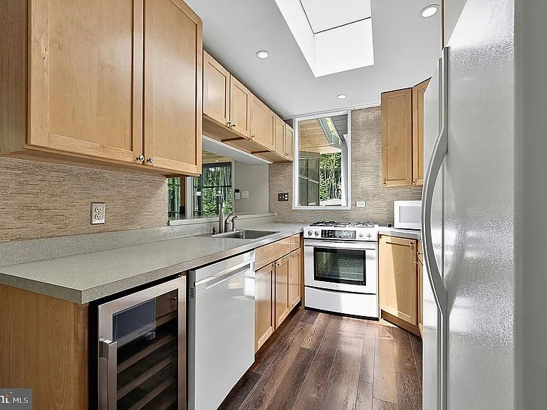 7710 Elba Rd — Photo 17
