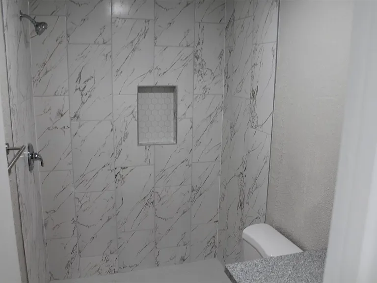 1122 Brenda Ln #A — Photo 7
