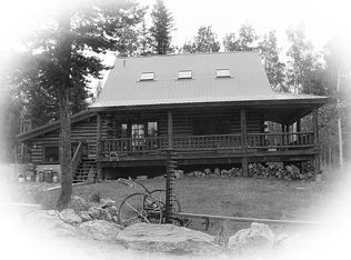 124 Chalet Dr, Black Hawk, CO 80422
