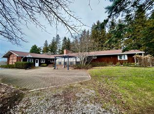 6765 Platz Rd, Fairview, PA 16415