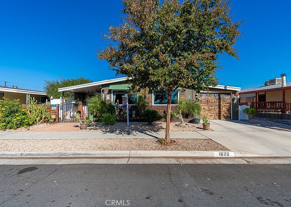 1st image of 1620 San Vicente Dr