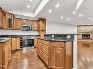 16616 E PALISADES Boulevard #102, Fountain Hills, AZ 85268