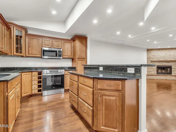 16616 E PALISADES Boulevard #102, Fountain Hills, AZ 85268