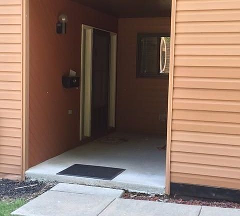 5th image of 48281 Bayshore Dr #40
