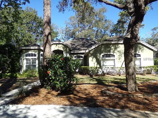 1st image of 5112 Blacknell Ln