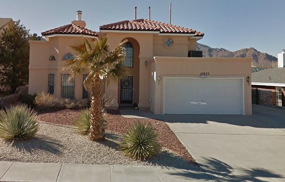 1st image of 10823 Loma Del Sol Dr