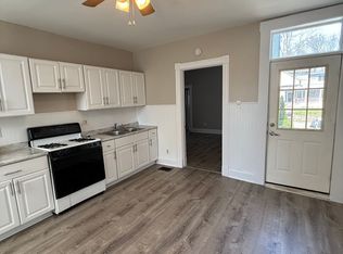 1911 Elm, Cincinnati, OH 45212