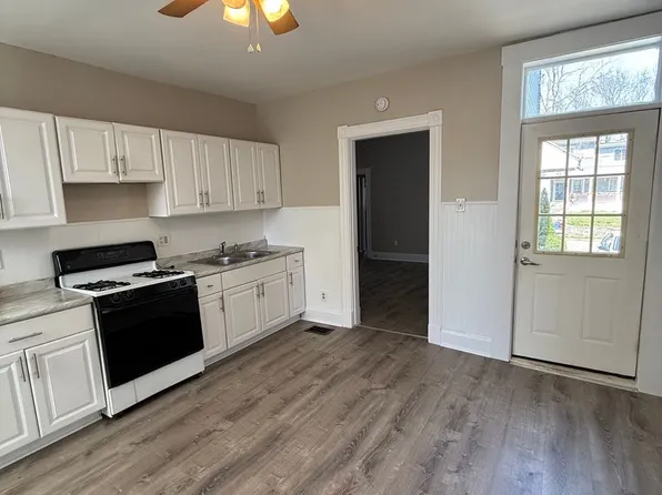 1911 Elm, 1911 Elm Ave Unit 1, Cincinnati, OH 45212