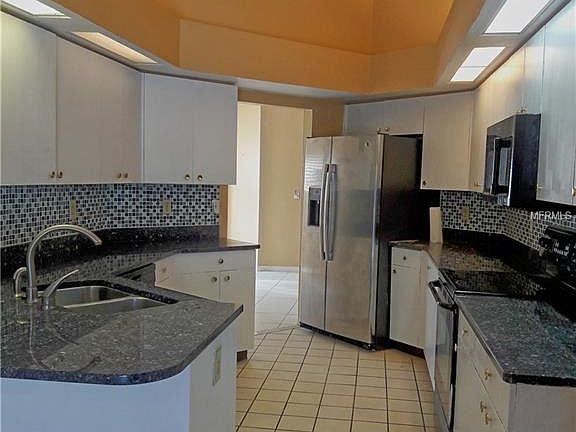 4th image of 1815 E Del Webb Blvd
