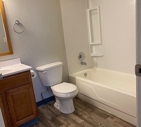 5th image of 1501 Almedia Ct APT 1