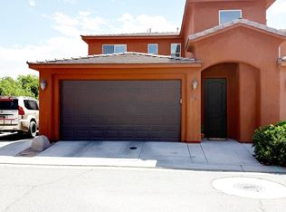 38 S 6130 W, Hurricane, UT 84737