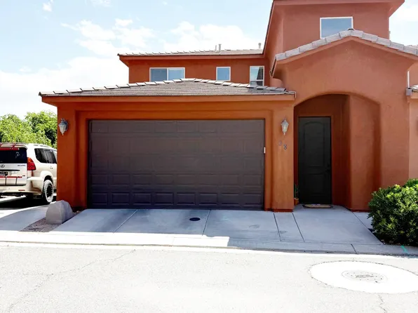 38 S 6130 W, Hurricane, UT 84737