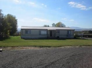 211005 E Perkins Rd, Kennewick, WA 99337