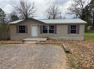 43 Oak Grove Rd, Batesville, AR 72501