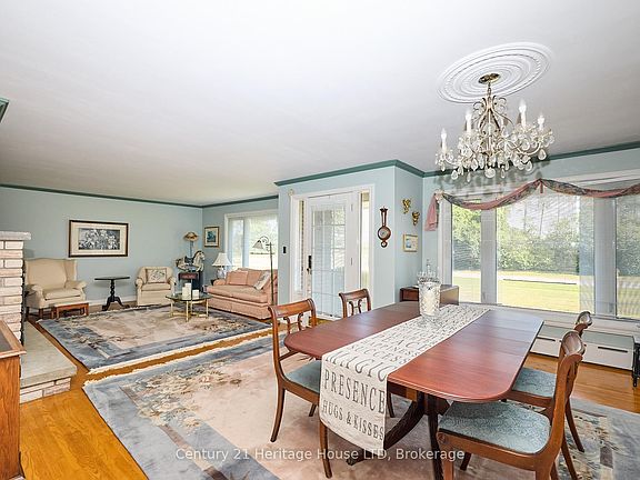 4th image of 2229 Houck Cres