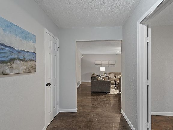 5th image of 8009 Northbrook Dr #18105773