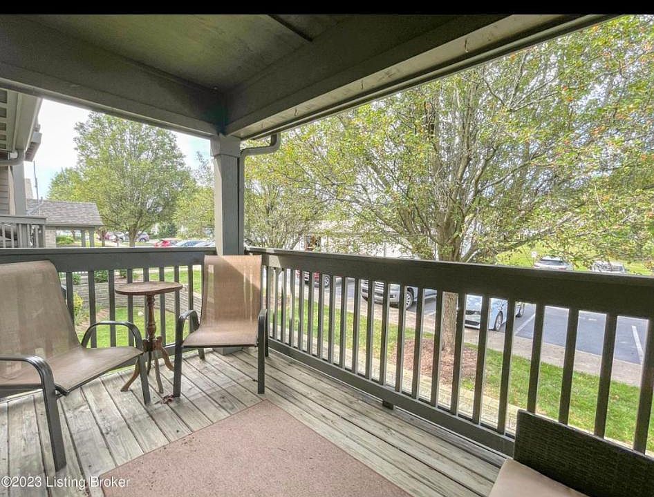 1st image of 5305 Rolling Rock Ct APT 203