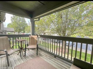 5305 Rolling Rock Ct APT 203, Louisville, KY 40241