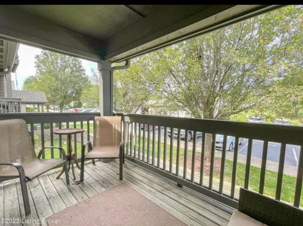 5305 Rolling Rock Ct APT 203, Louisville, KY 40241