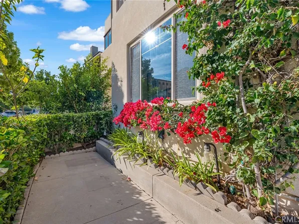 177 Frame, Irvine, CA 92618