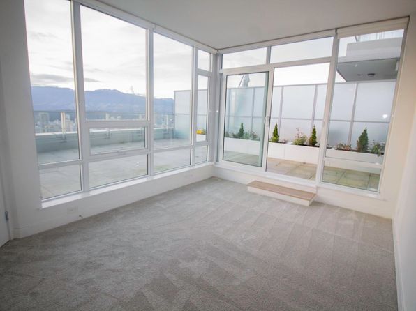 2 bedroom rental in Vancouver — photo 12