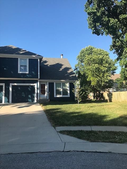 1st image of 6606 W 150th St