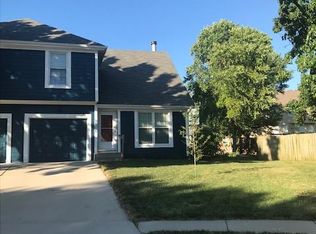6606 W 150th St, Overland Park, KS 66223
