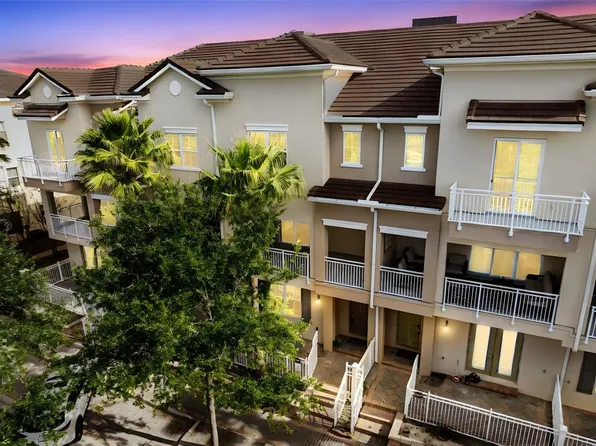 1439 Lake George Dr, Lake Mary, FL 32746