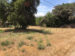 32722 Gruwell St, Wildomar, CA 92595