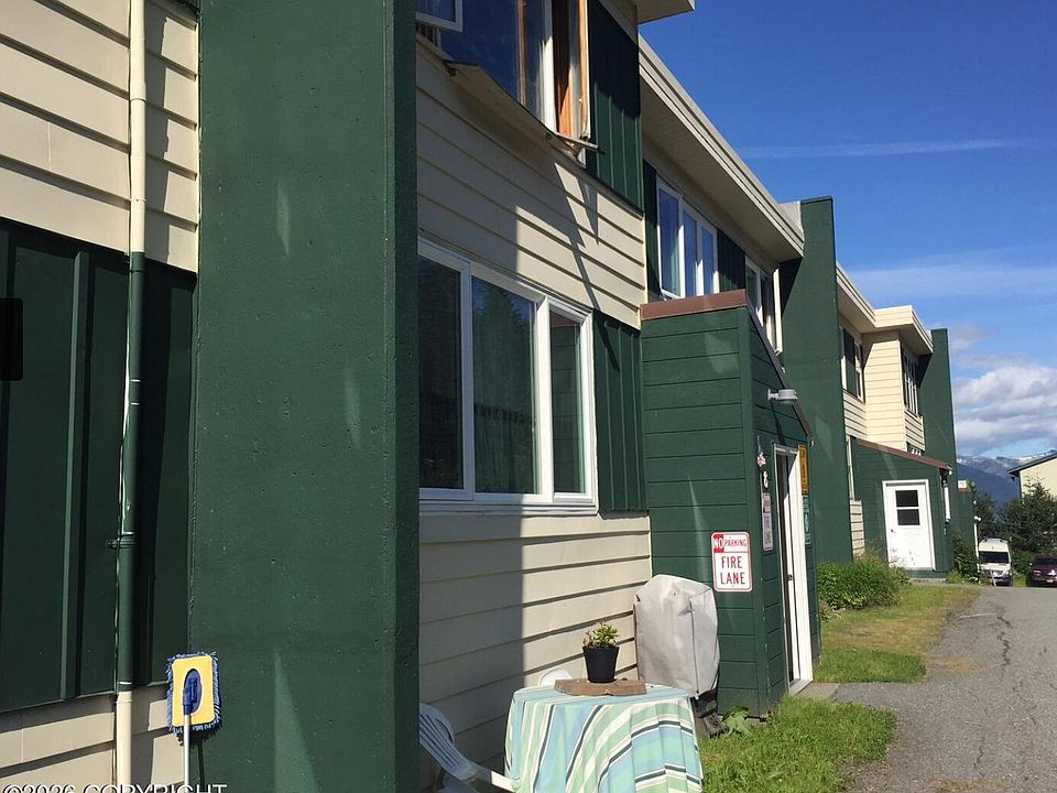 1st image of 100 Blackstone Rd #7-3