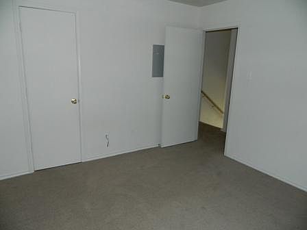 5th image of 308 Creek St APT D