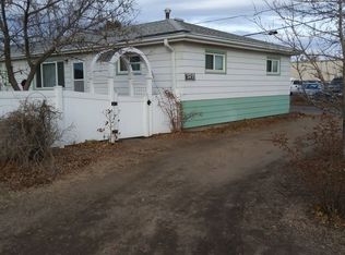 347 Jessup St APT 2, Brighton, CO 80601