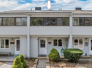 Granliden, Sunapee, NH 03782