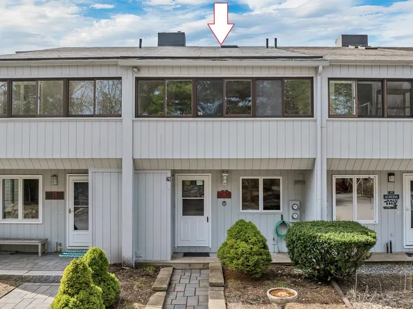 76 Tonset Slope, Sunapee, NH 03782