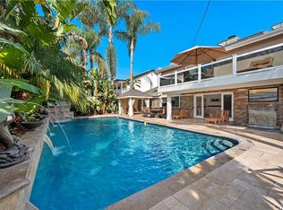 1847 Tahiti Dr, Costa Mesa, CA 92626