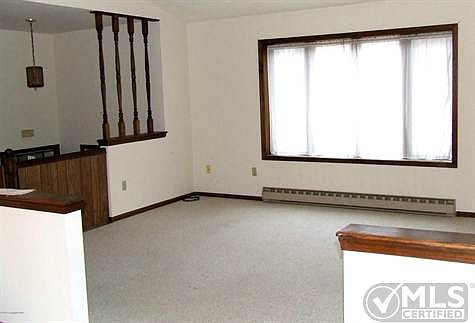 Living Room Area