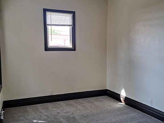 3rd image of 2947 Champa St