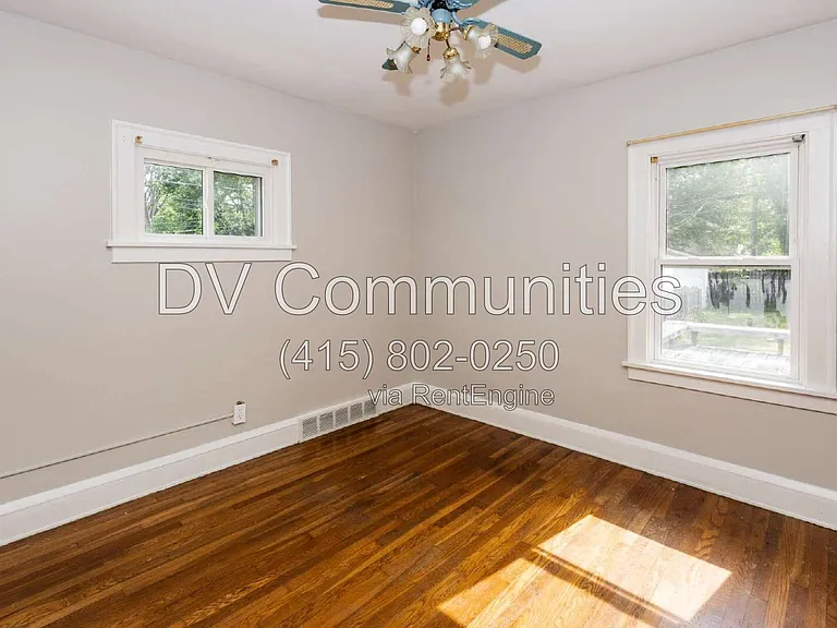 3765 W 134th St #1 — Photo 12