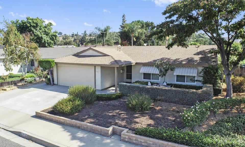 1st image of 5506 Agoura Glen Dr