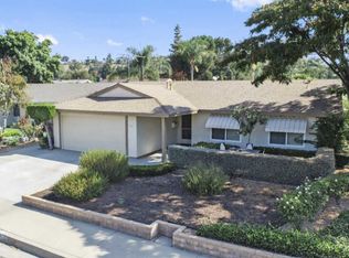 5506 Agoura Glen Dr, Agoura Hills, CA 91301