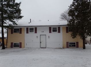 125 Kingston Rd, Bolingbrook, IL 60440